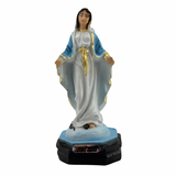 Image of Our Lady of Graces