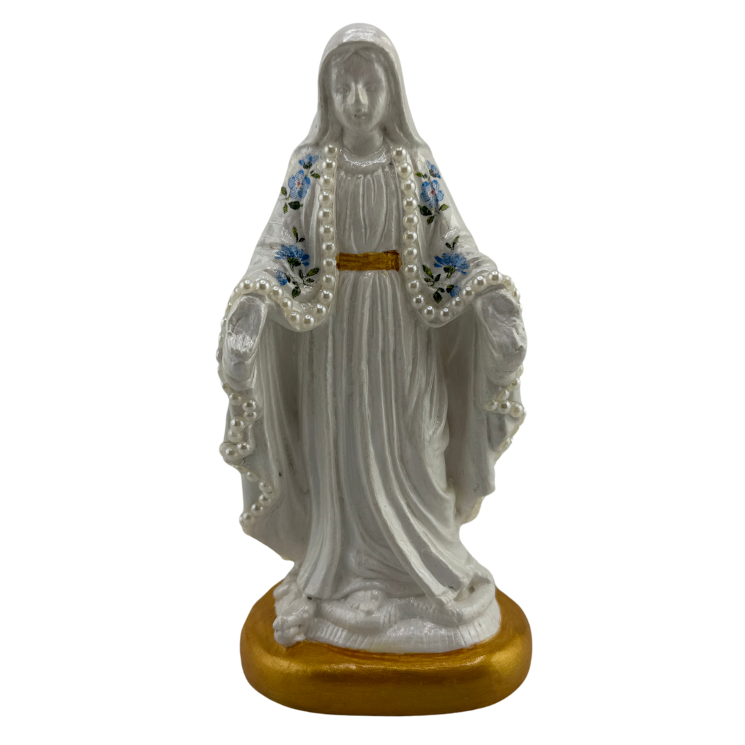 Image of Our Lady of Graces