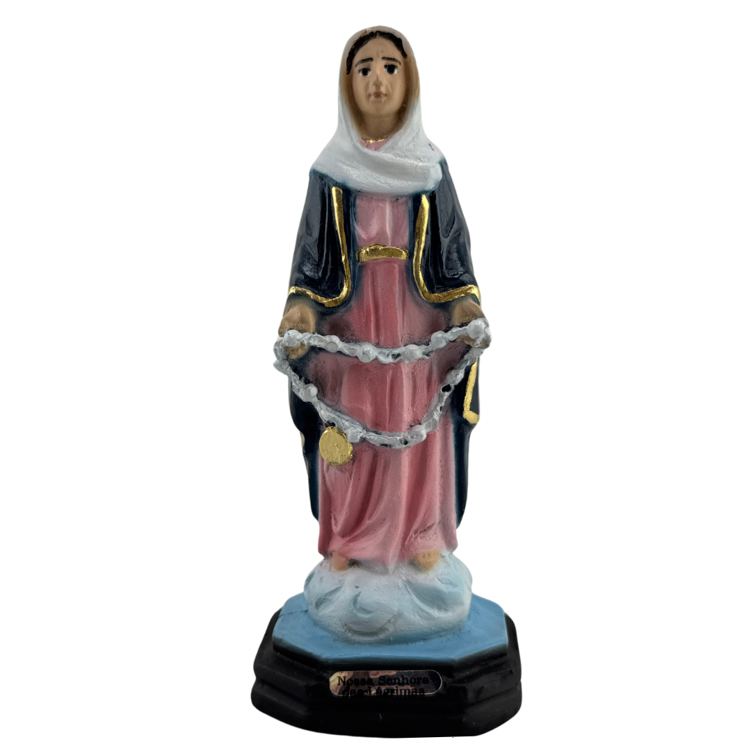 Image of Our Lady of Tears