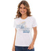 Look Bebé Espírito Santo DV12588