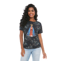 Our Lady of Aparecida Blouse