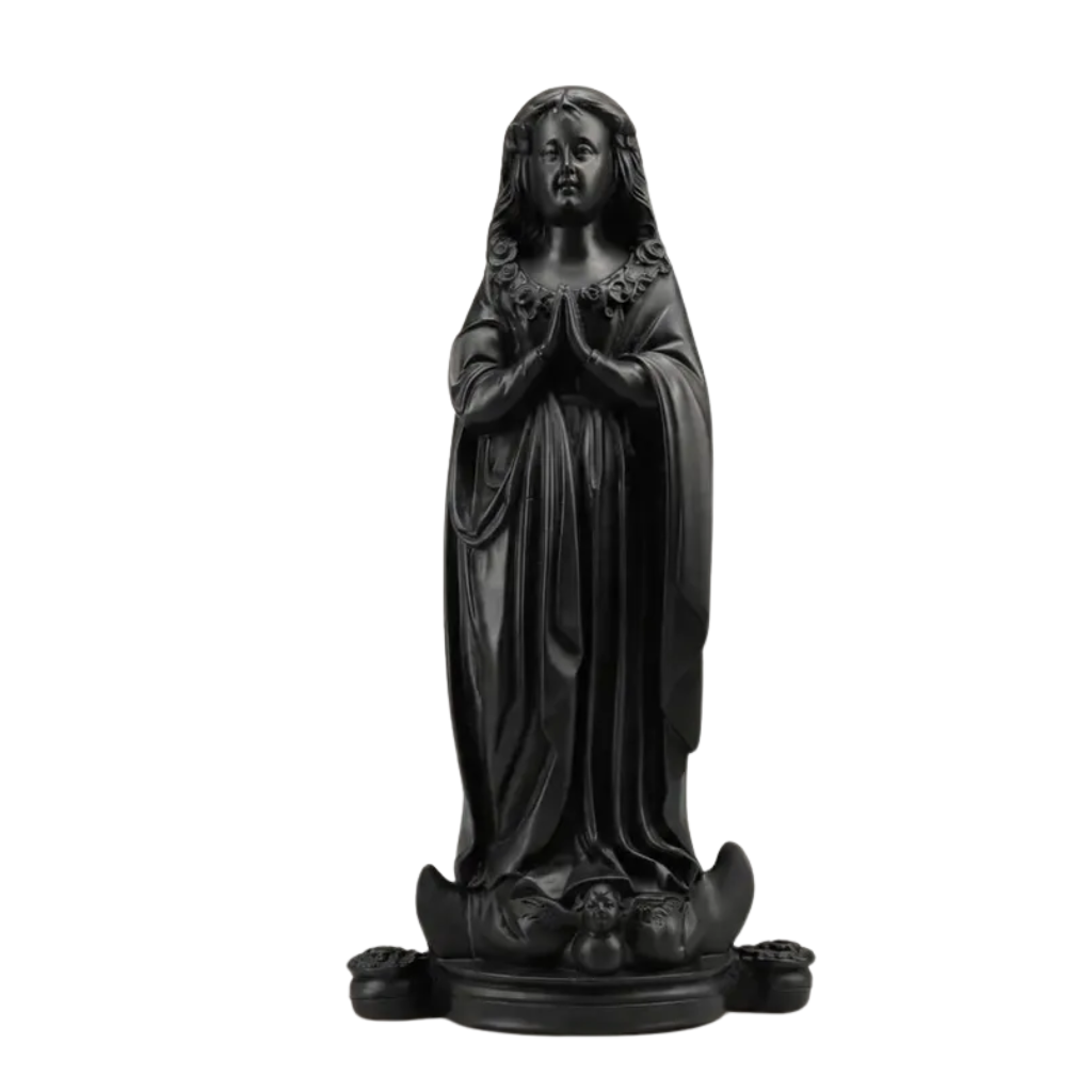 Imagem Nossa Senhora Aparecida 38cm