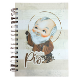 Devotional Planner - Exclusive Templates