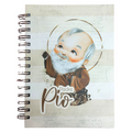 Planner Devocional - Modelos Exclusivos