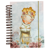 Agenda 2025 - Our Lady