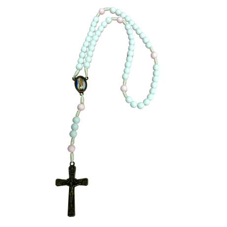 Rosary of Our Lady of Fatima