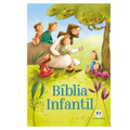Children's Bible