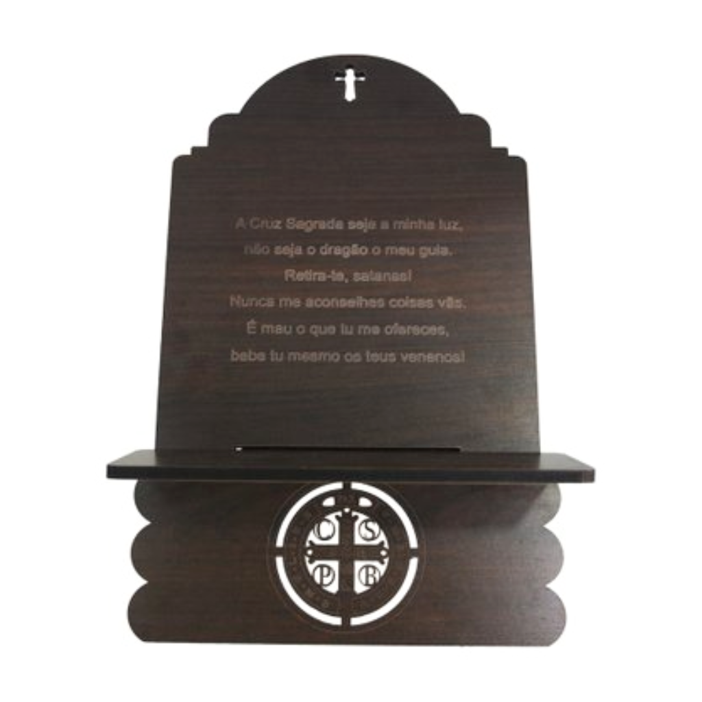 Bible Holder