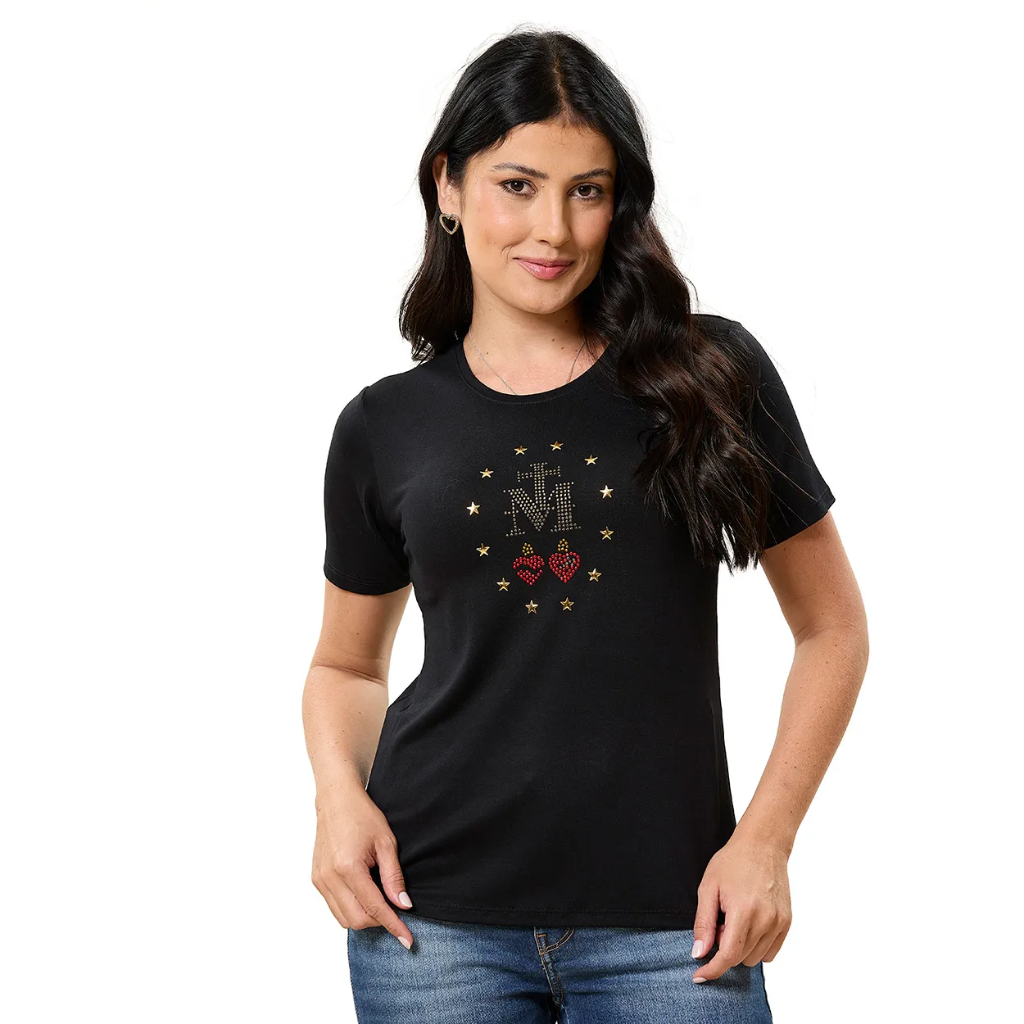 FS13695_1.jpg Baby Look Medal of Grace