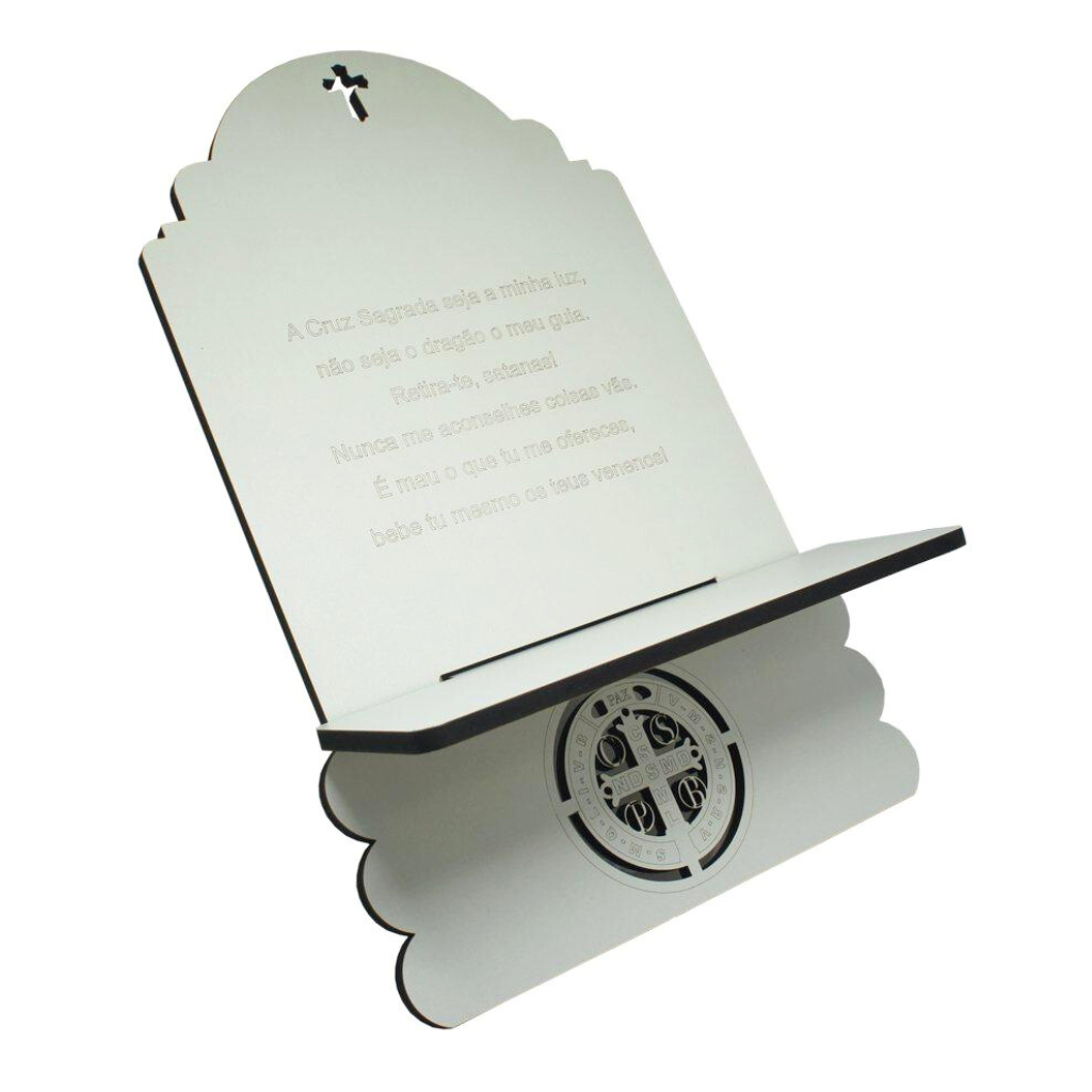 Bible Holder