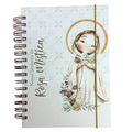 Devotional Notebooks