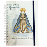 Cadernos Devocionais