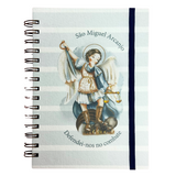 Cadernos Devocionais