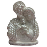 Holy Family Image