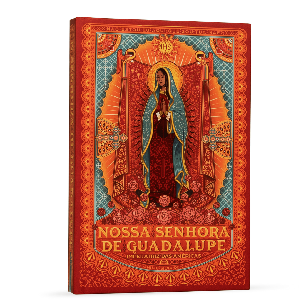 Our Lady of Guadalupe