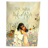 Ave Maria Bible (Little Mary Collection)