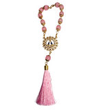 Dezenas N. Sra. Aparecida