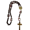 Rosary Contemplations of the Mysteries