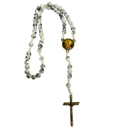 Rosary of Saint Joseph