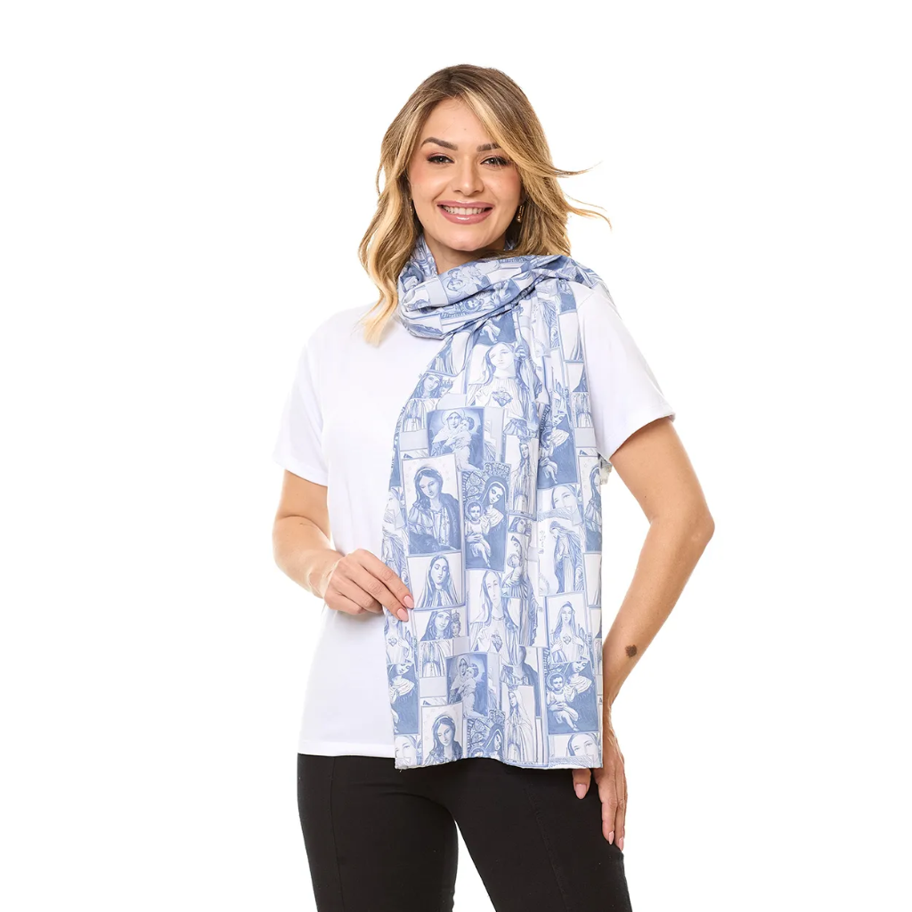 Scarf