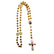 Crystal Rosary (Luxury)