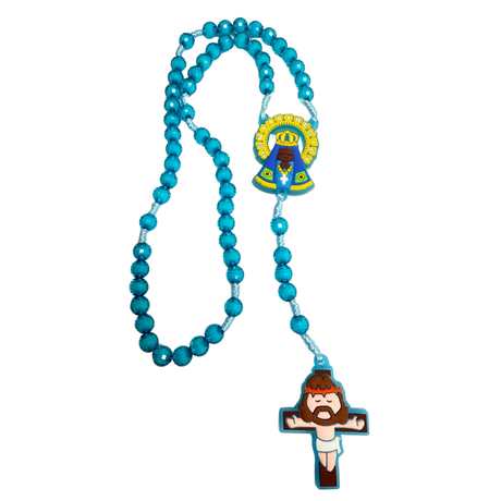 Children's rosary