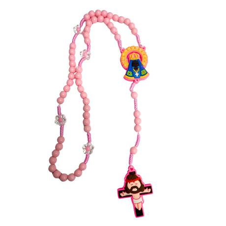 Children's rosary