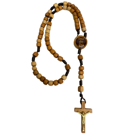 Rosary of Saint Joseph