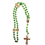 Saint Joseph's Rosary