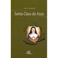 Saint Clare of Assisi