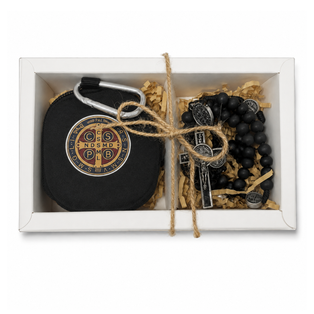 Kit – São Bento