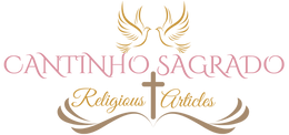 Cantinho Sagrado 