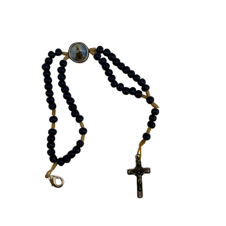 Wrist Rosary