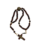 Wrist Rosary