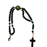 Wrist Rosary