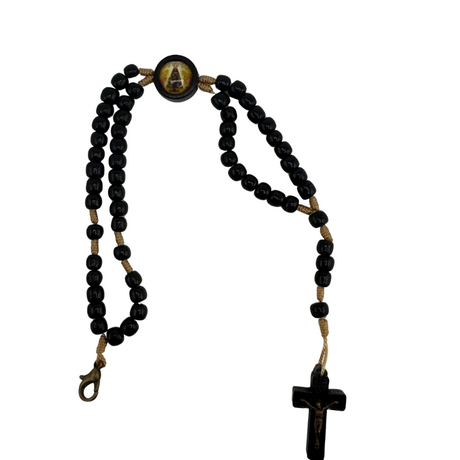 Wrist Rosary