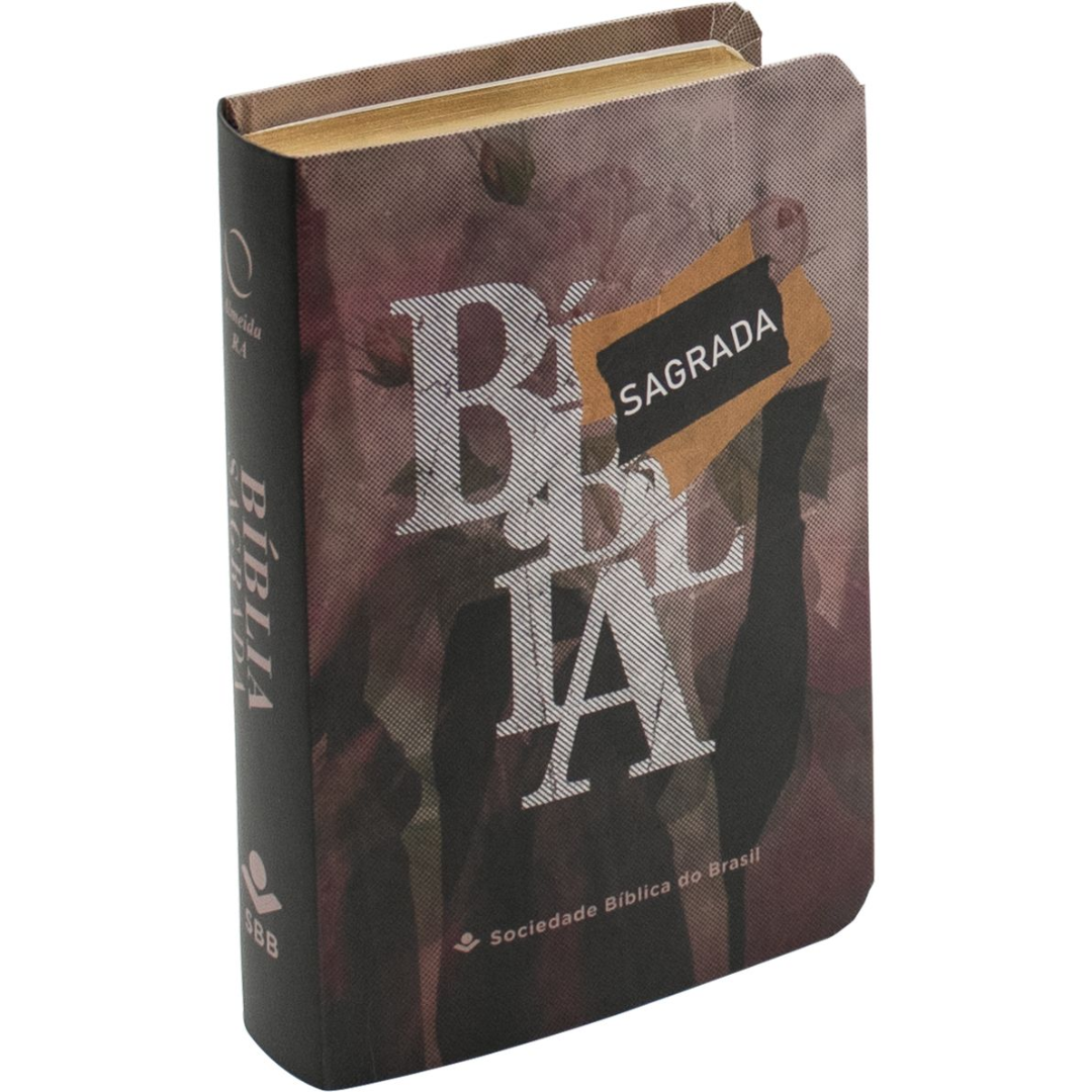Holy Bible - (Evangelical)