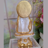 Imaculado Coração de Maria – 28cm