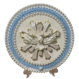 Divine Holy Spirit – Mandala