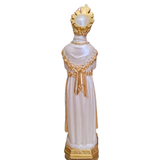 Nossa Senhora de La Salette - 30cm
