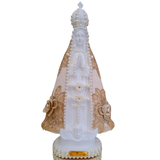 N. Sra. Aparecida - 30cm