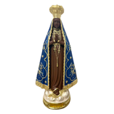 N. Sra. Aparecida - 30cm