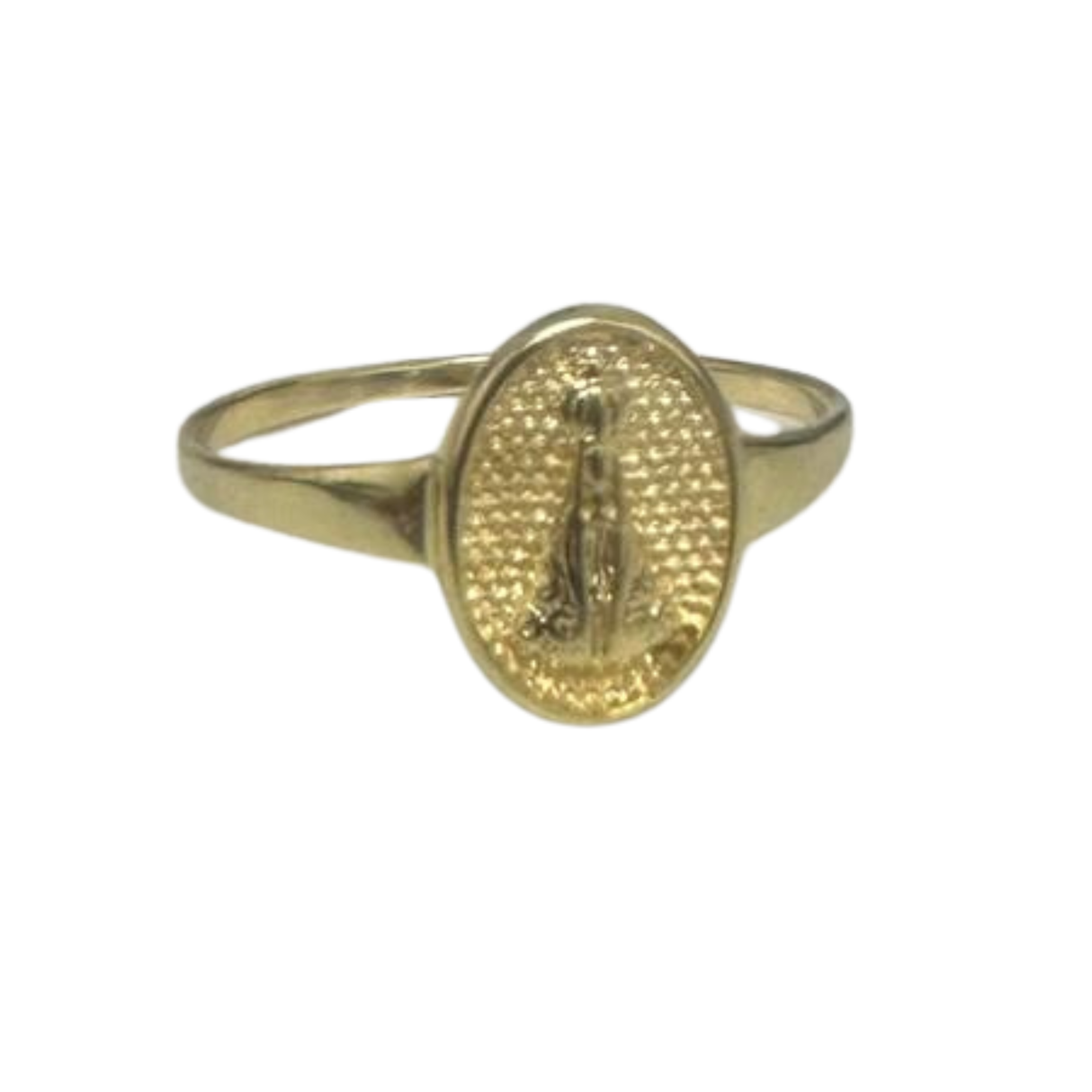 Our Lady of Aparecida Ring