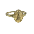 Our Lady of Aparecida Ring