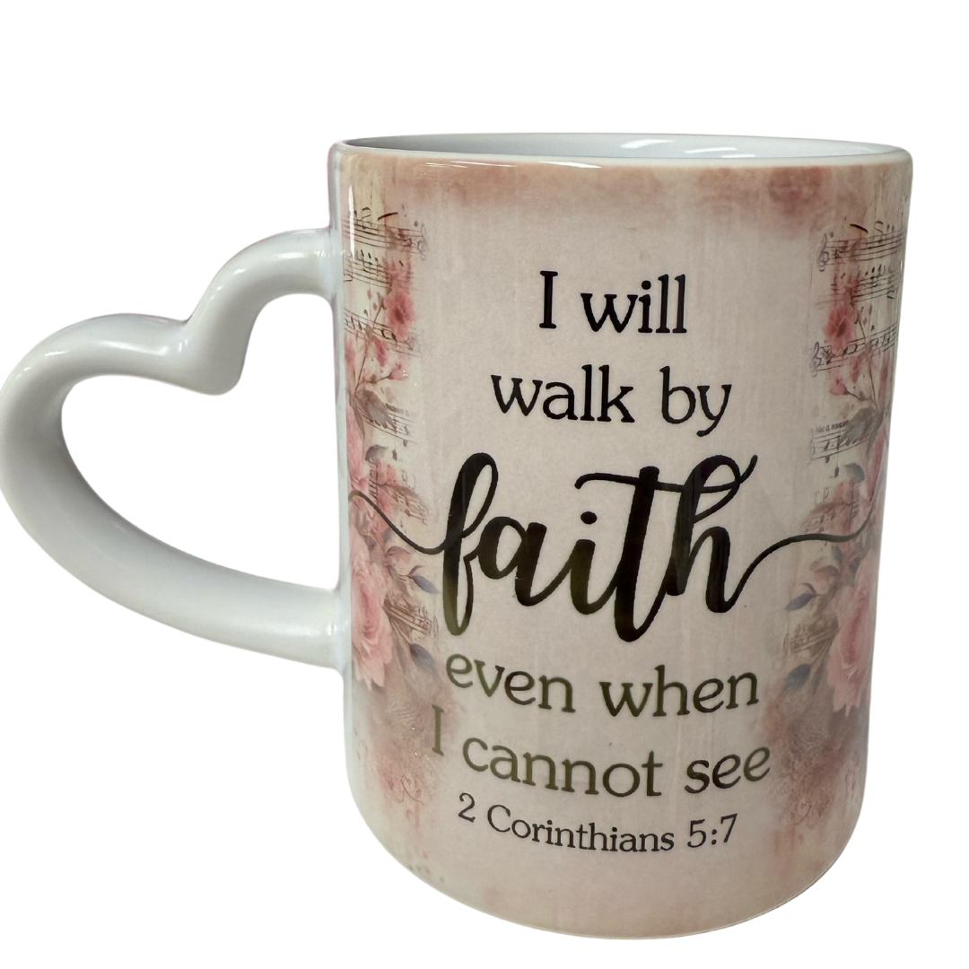 Custom Mugs