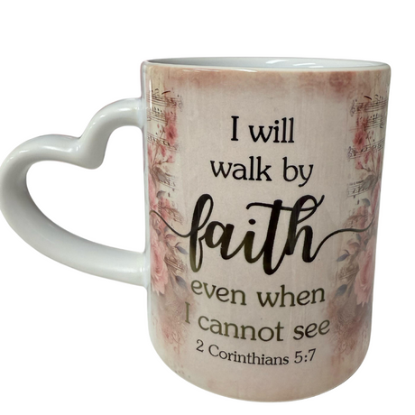 Canecas Personalizadas