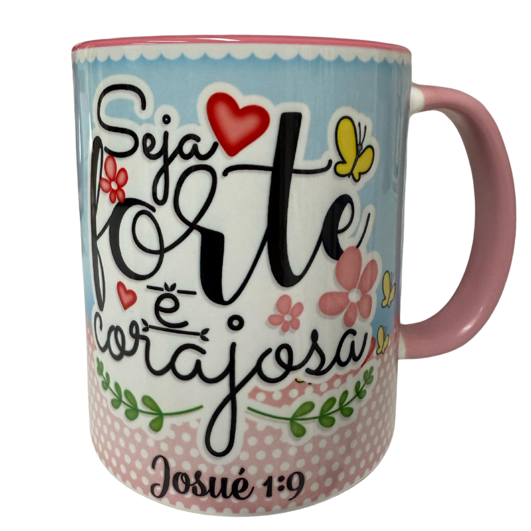 Custom Mugs