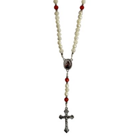 Rosary of Saint Therese