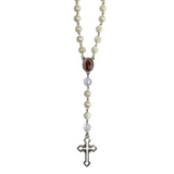 Rosary of Our Lady of Guadalupe