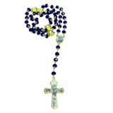 Luxury Rosary